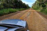 Ibama esclarece dúvidas sobre licenças ambientais da BR-319