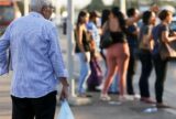 Governo antecipa décimo terceiro de aposentados e pensionistas