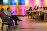 Programa Atem Vida e Saúde reúne especialistas para falar sobre saúde feminina