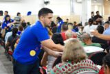 3º Feirão Limpa Nome do Procon-AM segue com atendimentos até sexta-feira (15)