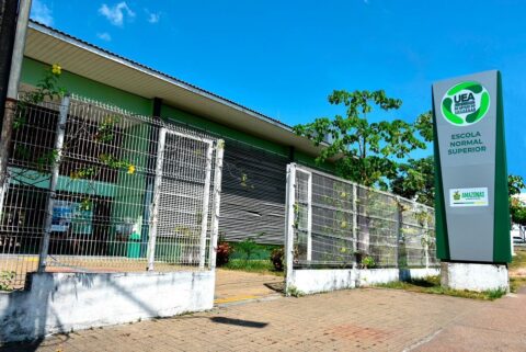 UEA abre inscrições para pós-graduação em Engenharia de Climatização