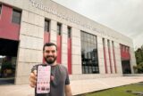 TCE-AM é indicado ao prêmio nacional de Comunicação Pública