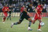 Botafogo empata com Bragantino e garante vaga na fase de grupos da Libertadores