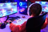 Marco legal da indústria de jogos eletrônicos é instituido no Brasil