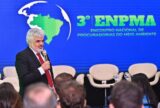TCE-AM propõe interação entre instituições para o cumprimento de metas da ONU