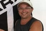 Morre homem atingido por bala perdida durante assalto no bairro Alvorada