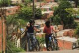 Filme ‘Terra Nova’ tem sessão gratuita no Cineteatro Guarany