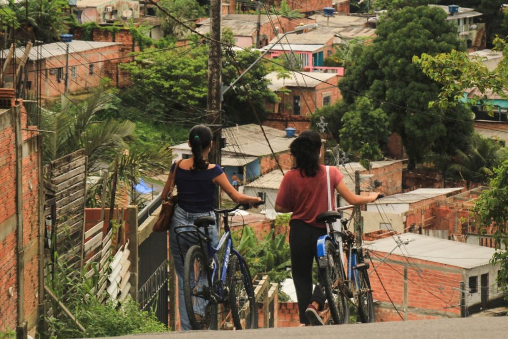 Filme &lsquo;Terra Nova&rsquo; tem sess&atilde;o gratuita no Cineteatro Guarany