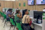 DPE-AM realiza mutirão de atendimentos e oferece apoio gratuito a consumidores