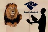 Receita Federal libera consulta ao 2º lote da restituição do Imposto de Renda 2024