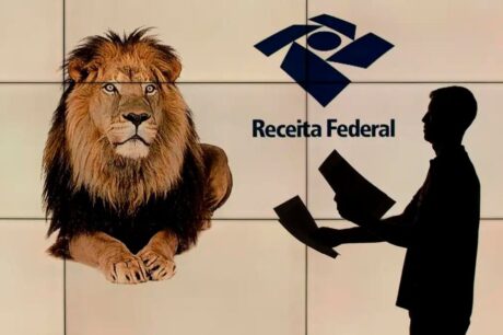 Receita Federal libera consulta ao 2º lote da restituição do Imposto de Renda 2024
