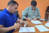 Boi Caprichoso propõe melhorias no regulamento do Festival de Parintins 2024