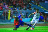 Princesa do Solimões supera RPE Parintins e vence a primeira no 2º turno do Barezão 2024