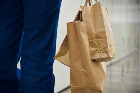 PC-AM alerta população para não cair em golpes no Dia do Consumidor