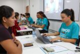 ‘Sine nos Bairros’ realiza atendimento itinerante no bairro Tarumã