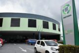 UEA divulga edital e matrícula da 3ª chamada do Vestibular e SIS 2023