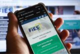 Inscrições para vagas remanescentes do Fies terminam hoje