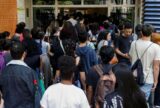 Pagamento da 4ª parcela do Pé-de-Meia começa nesta quarta-feira (26)