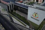 Apenas 49 gestores entregaram a Prestação de Contas Anual ao TCE-AM