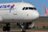 Latam adquire 24 aeronaves da Embraer e amplia operações regionais