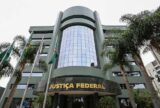 Lava Jato completa 10 anos com resultados em xeque e prestígio abalado