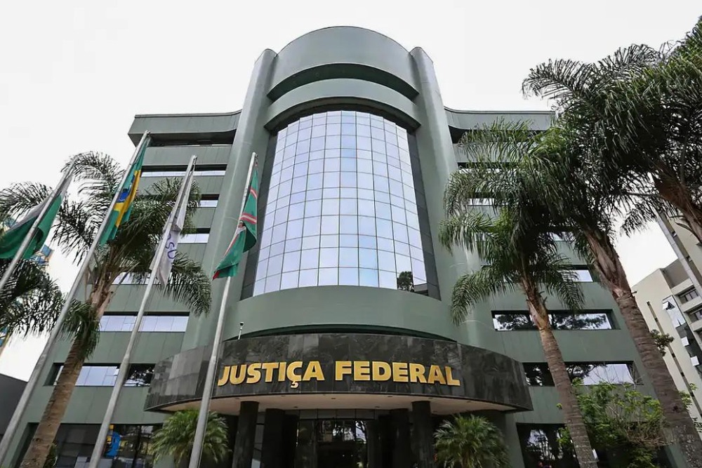 Lava Jato completa 10 anos com resultados em xeque e prestígio abalado Lava Jato completa 10 anos com resultados em xeque e prestígio abalado