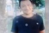 Homem morre após ser torturado por grupo criminoso no Amazonas