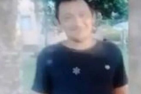 Homem morre após ser torturado por grupo criminoso no Amazonas