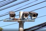 Radares vão começar a funcionar em Manaus