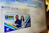 Imposto de Renda: Receita abre consulta a lote residual de restituição nesta quinta-feira (24)
