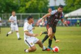 Por 3 a 1, Amazonas FC supera Operário e vence primeira no returno do Barezão 2024