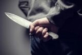 Homem é esfaqueado no abdômen, braço e tórax no bairro Compensa