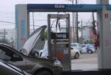 Cigás acompanha operação do primeiro posto de abastecimento de GNV da Zona Leste de Manaus