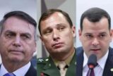PF indicia outras 16 pessoas por fraude em cartão de vacina