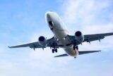 Voa Brasil leva passageiros a mais de 80 municípios em oito meses