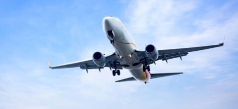 Voa Brasil leva passageiros a mais de 80 municípios em oito meses