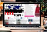 Entenda como a nova onda de fake news influencia a guerra digital