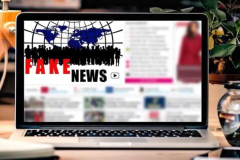 Entenda como a nova onda de fake news influencia a guerra digital