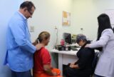 Projeto ‘Cuidando do cuidador’ busca fortalecer saúde mental de servidores da FCecon