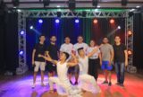 Projeto une dança e iluminação em lugares de memória afetiva em Parintins