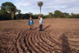 Idam realiza palestra sobre eventos extremos hidroclimáticos na Amazônia