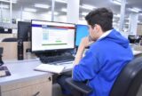 Edital do Programa Bolsa Idiomas 2024 será lançado nesta quinta-feira (21)