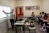 Câmara dos Deputados aprova texto-base do novo ensino médio