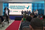 Suframa abre 2ª edição da Jornada de Integração e Desenvolvimento de Roraima