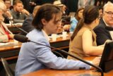 Amom Mandel realizará audiência pública sobre apagão de dados oficiais da população autista no Brasil