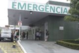 Homem é executado a tiros na frente dos amigos na Zona Leste de Manaus