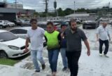 Militar do Exército é preso suspeito de matar garotas de programa em Manaus