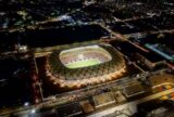 Arena da Amazônia recebe Manaus FC e Paysandu-PA pelas quartas de final da Copa Verde
