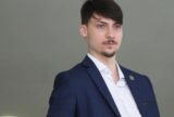 MP denuncia Renan Bolsonaro por lavagem de dinheiro