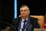 STF aciona PF para apurar uso irregular de emendas por dois deputados